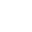 Uzm. Dr. Sümeyra Yılmaz logo